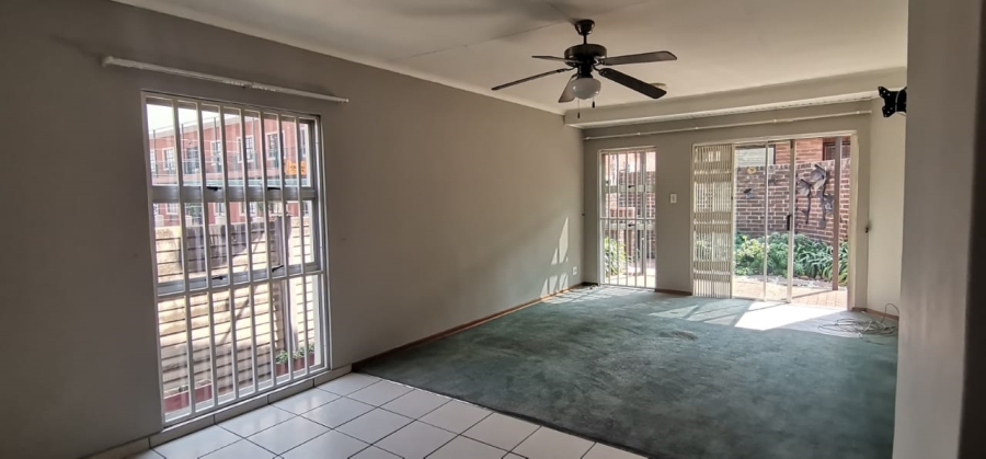 2 Bedroom Property for Sale in Westdene Free State